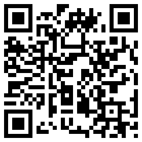 qrcode für Phoenix Contact PV-C4M-S 6-16 (-) (1284632)