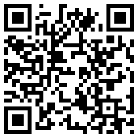 qrcode für Phoenix Contact FL SWITCH 1108NT (1085162)