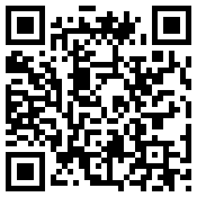 qrcode für Phoenix Contact NBC-R4ACS/10,0-93B/R4ACS (1113329)
