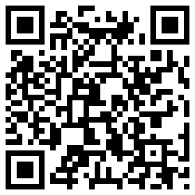qrcode für Phoenix Contact EM-CSS-MOTORSHIELD-45 (1276916)