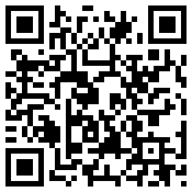 qrcode für Trilux 9002244152
