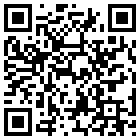 qrcode für Eaton EP-401021