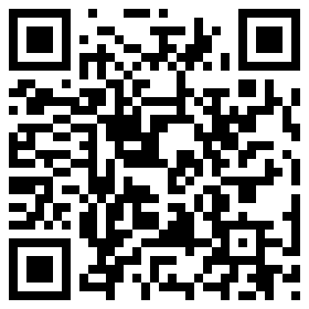 qrcode für Goobay NK 104 S-300 TV 3m schwarz - Power cord 3 black Euro connector (Type CEE 7/16)> Device