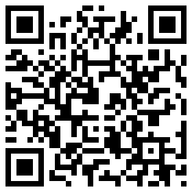 qrcode für Trilux Luceos S G2 PAW-IL 150-840 ETDI 01 +LLWP (7941359)