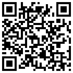 qrcode für Phoenix Contact 1423020