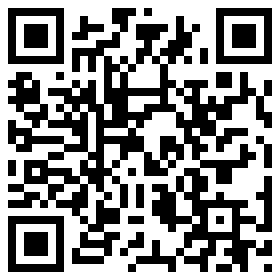 qrcode für Trilux 9002244149