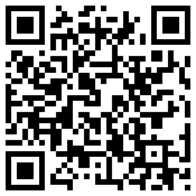 qrcode für Trilux Abd Einsp 3PH NO XTSF10-3 01 (7943900)