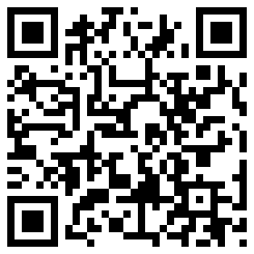 qrcode für Trilux OnplanaAct D11 OTA25 4000 ETDD8 01 (7934262)