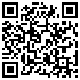 qrcode für RZB 672139.992