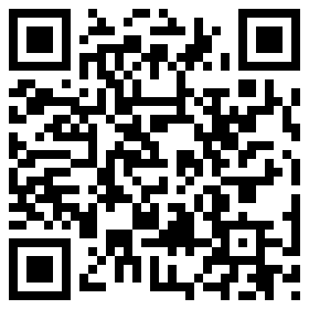qrcode für RZB 672141.999