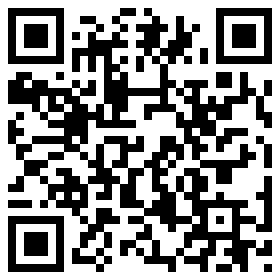 qrcode für Ricoh 405700 - SP C310 Ink Collector Unit