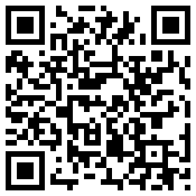 qrcode für Eaton EP-401038