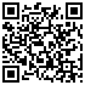 qrcode für Goobay NK 104 S-500 TV 5m schwarz - Power cable 5 black Euro connector (Type CEE 7/16)> Device