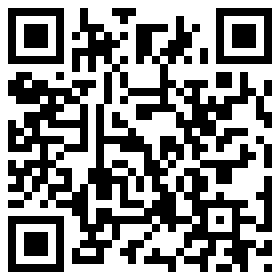 qrcode für RZB 672546.002.04