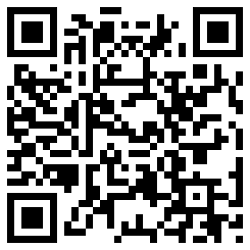 qrcode für Phoenix Contact 1419899