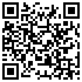qrcode für RZB 672548.009.04