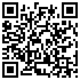 qrcode für RZB 742152.002.1
