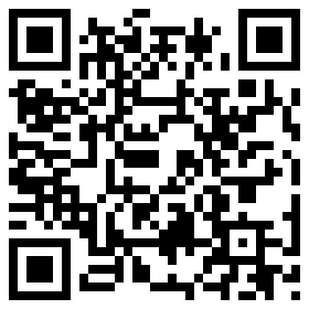 qrcode für RZB 742152.002.1.730