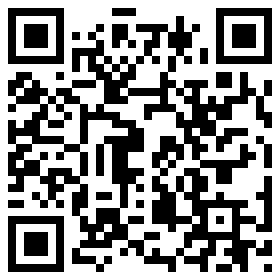 qrcode für RZB 742153.002.1.730