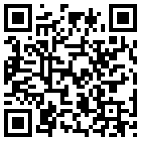 qrcode für PANASONIC FZ-VZSUX100J - replacement battery FZ X1/FZ E1