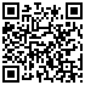 qrcode für RZB 742153.002.1.76