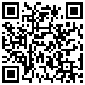 qrcode für RZB 742155.002.1
