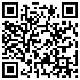 qrcode für RZB 742156.002.1