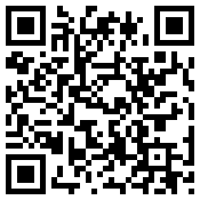 qrcode für Siemens 3RT2038-1AP64 (3RT20381AP64)