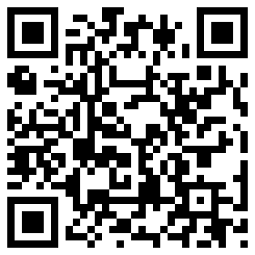 qrcode für Niedax RSLB 100 F - kick bar RSLB100F