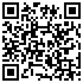 qrcode für RZB 921709.003.76