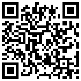 qrcode für Osram LED STRIP PERFORMANCE COB -1000 (4058075597532)