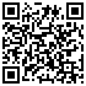 qrcode für Phoenix Contact SACC-E-FS-8CON-M16/1,2 SCO (1423799)