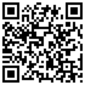 qrcode für Siemens 3RT2038-1AQ20 (3RT20381AQ20)