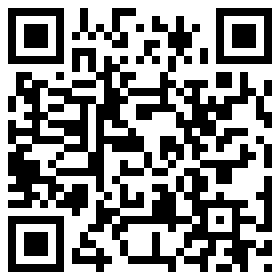 qrcode für Trilux X-Verb DALI 3PH NO XTSC638-3 01 (7949000)