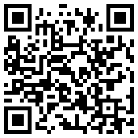 qrcode für Trilux Seil-AH Brt f Stromsch 3PH L6,0 NO 09 (7943200)