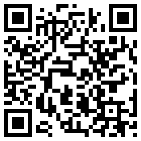qrcode für Trilux LuceoS S G2 PAW-IL 150-840 ETDS 03 (7940958)