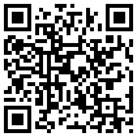 qrcode für Goobay NK 104 W-300 TV 3m weiß - Power cord 3 white Euro connector (Type CEE 7/16)> Device socket C7