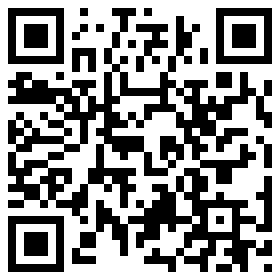 qrcode für Trilux StromschAB DALI 3PH 1m NO XTSC6100-2 05 (7944800)
