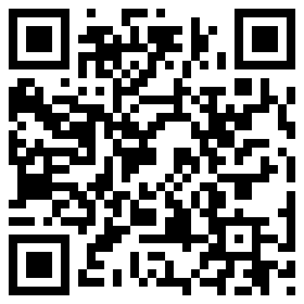 qrcode für Mobotix Mx-O-M7SA-8DN100-b