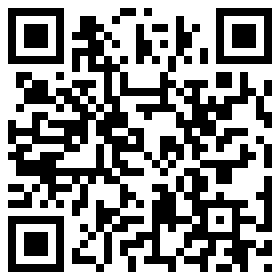 qrcode für Mobotix Mx-A-VD-DBC-EC