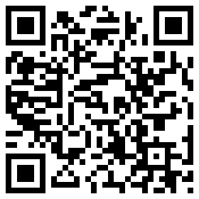 qrcode für Phoenix Contact SOL-SC-2ST-0-DC-12MPPT-1001SE (1251937)