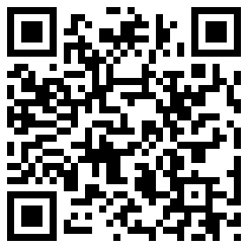 qrcode für Phoenix Contact IPD W 3P2,5 F M20 GY (1088689)