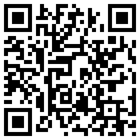 qrcode für Cimco 117204 - hexagon socket wrench SW5 125/85