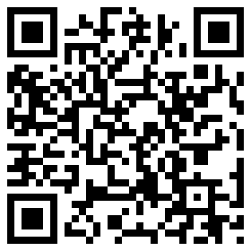 qrcode für Phoenix Contact CSS 1.5-3/3-EMC (1201696)