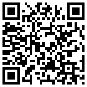 qrcode für Goobay NK 104 W-500 TV 5m weiß - Power cable 5 white Euro connector (Type CEE 7/16)> Device socket