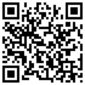 qrcode für Phoenix Contact QUINT4-PS/12DC/24DC/5/PT (2910124)