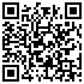 qrcode für Lts Licht und Leuchten STRL-JAMIE 302.930.35/DALI (659428)