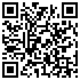 qrcode für WAGO 752-9800