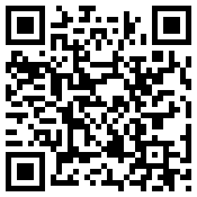 qrcode für WAGO 762-9215