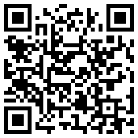 qrcode für RZB 582072.0031.76